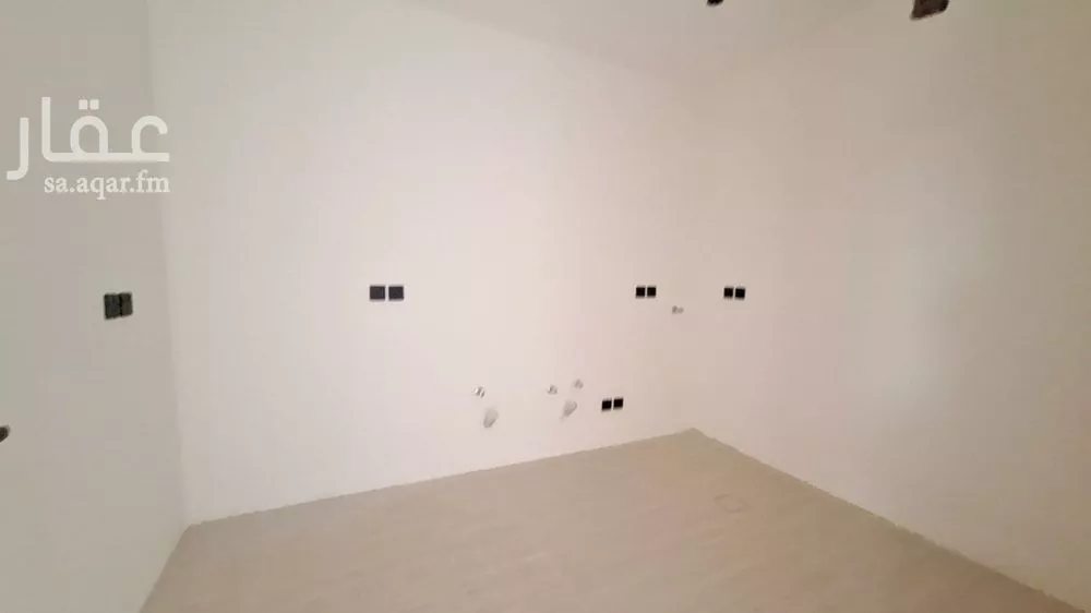 2 bedroom apartment in Dahiat Namar, Riyadh 9