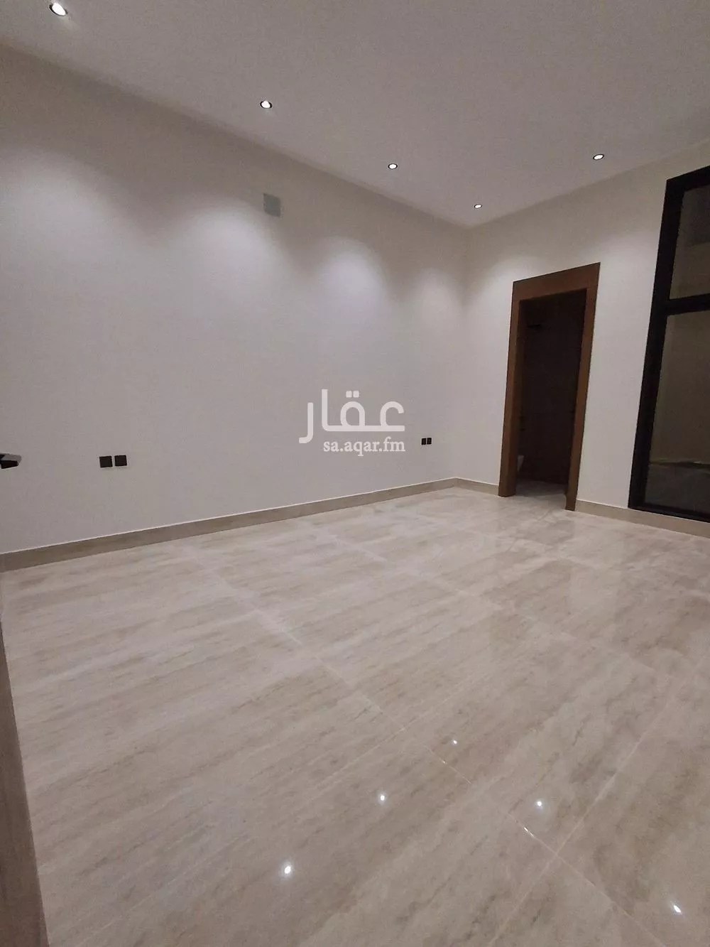 2 bedroom apartment in Dhahrat Namar, Riyadh 13