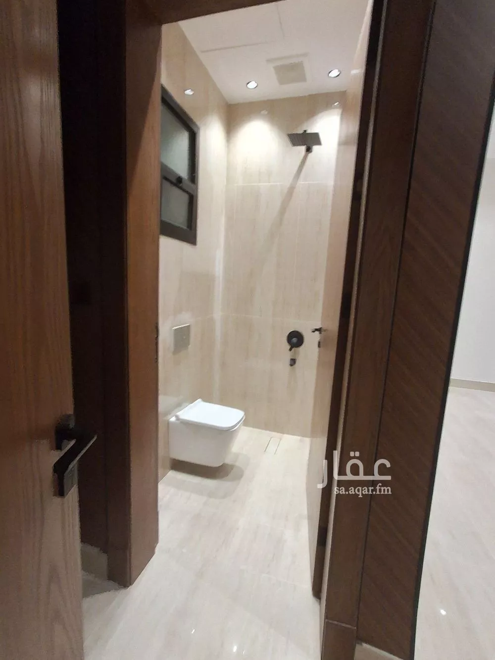 دور 3 غرف في ظهرة نمار 2