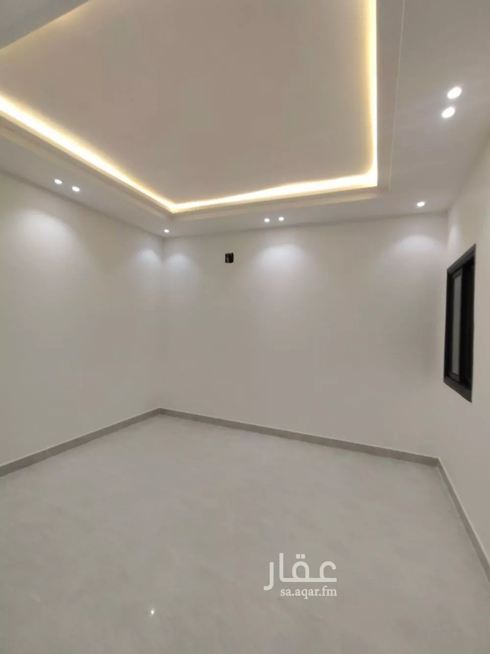 شقة 5 غرف في بدر 2