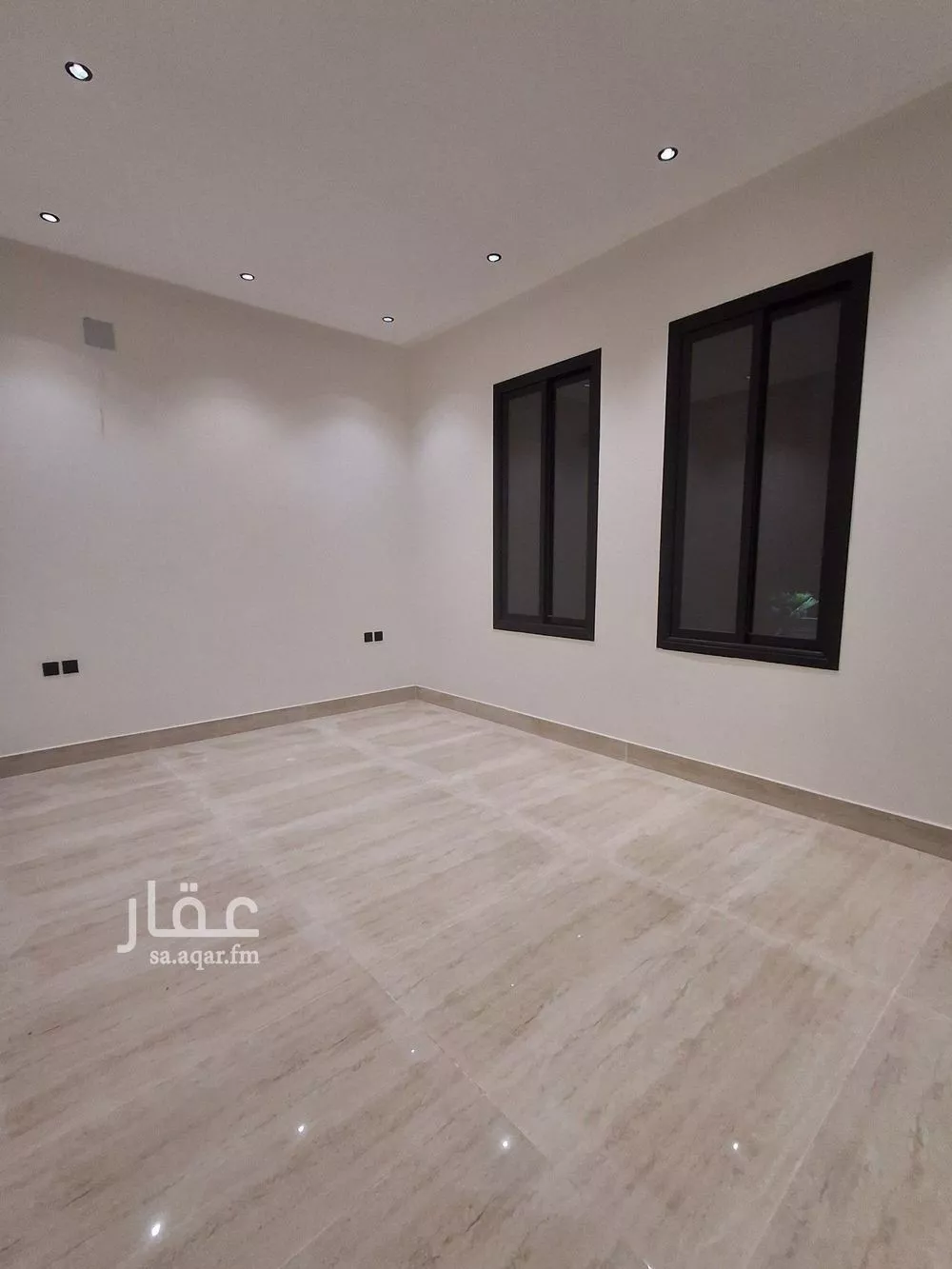 دور 3 غرف في ظهرة نمار 5