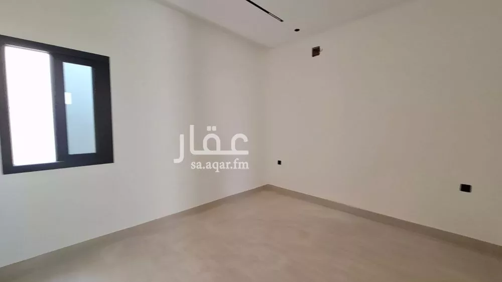 2 bedroom apartment in Dahiat Namar, Riyadh 7