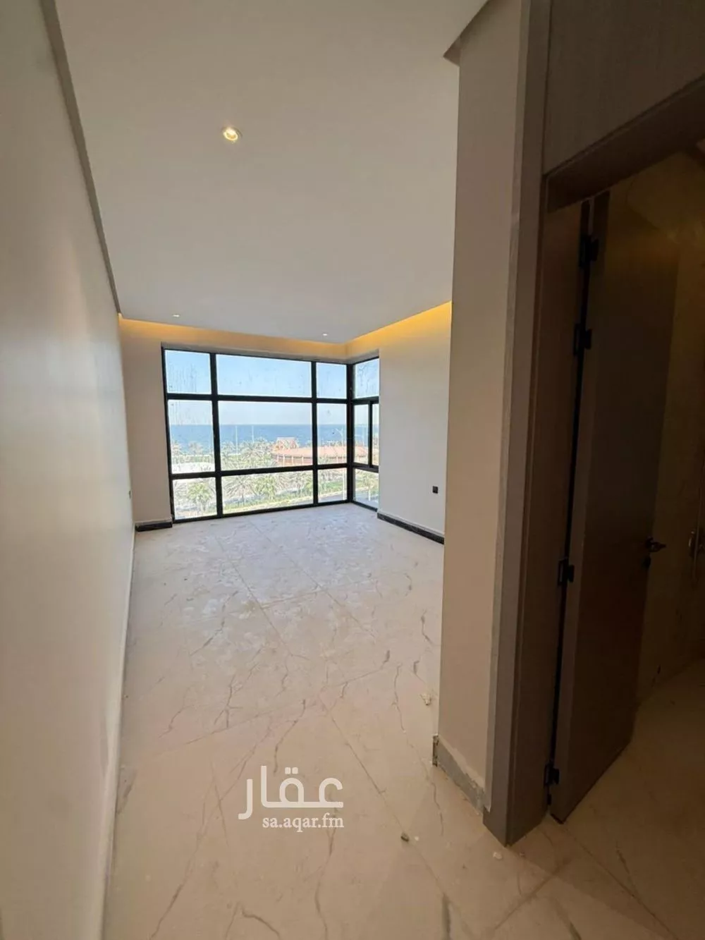 شقة 5 غرف في الشاطئ الغربي، الدمام 9