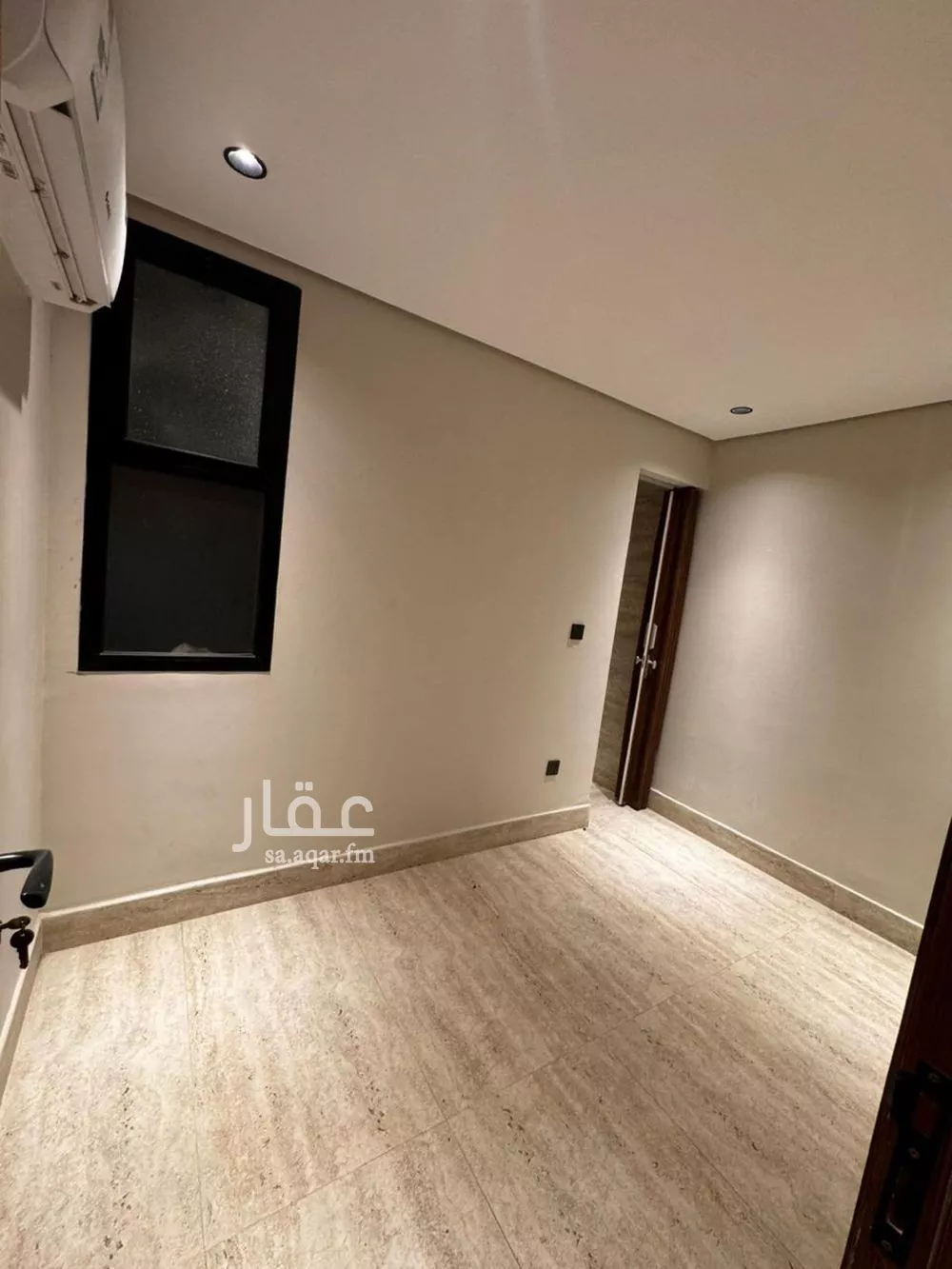 شقة 5 غرف في الشعلة 3