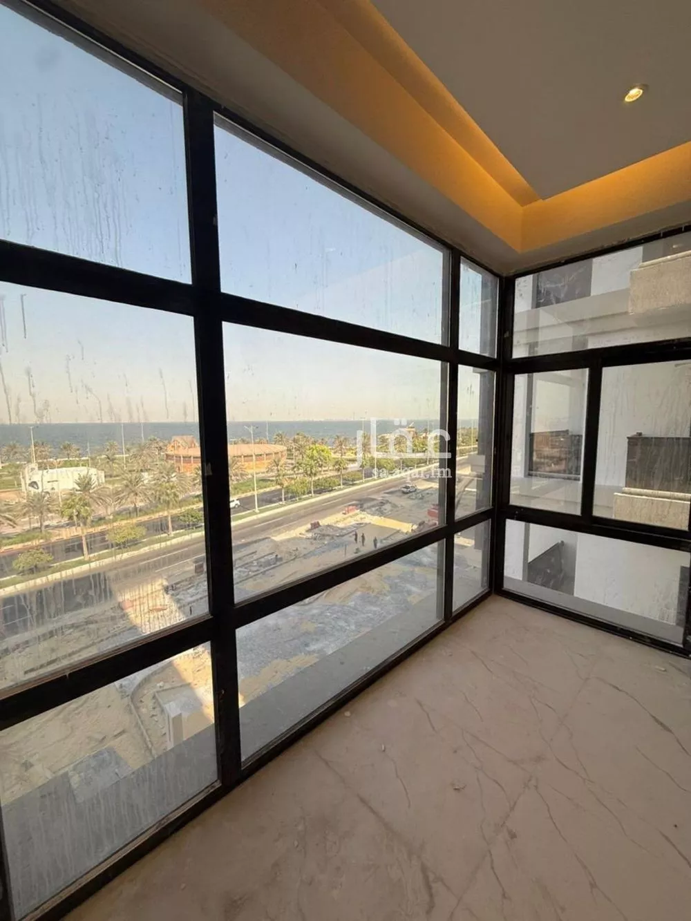 شقة 5 غرف في الشاطئ الغربي، الدمام 6