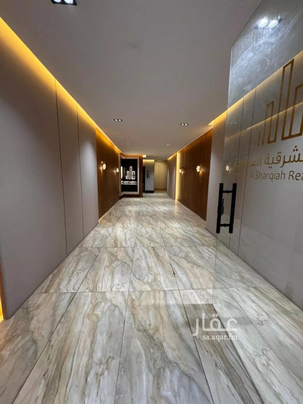 شقة 5 غرف في الشعلة 5