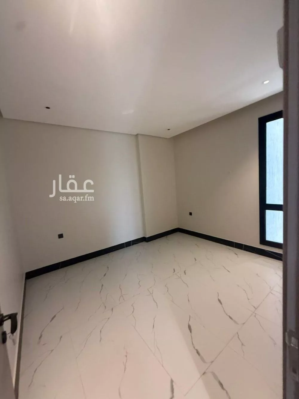 شقة 5 غرف في الشاطئ الغربي، الدمام 5