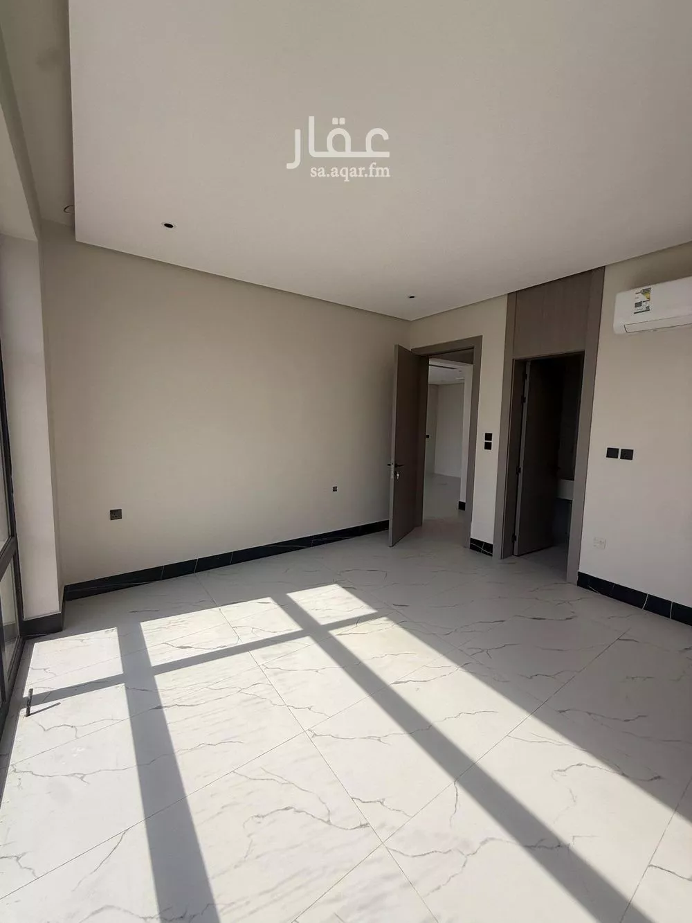 شقة 5 غرف في الشاطئ الغربي، الدمام 4