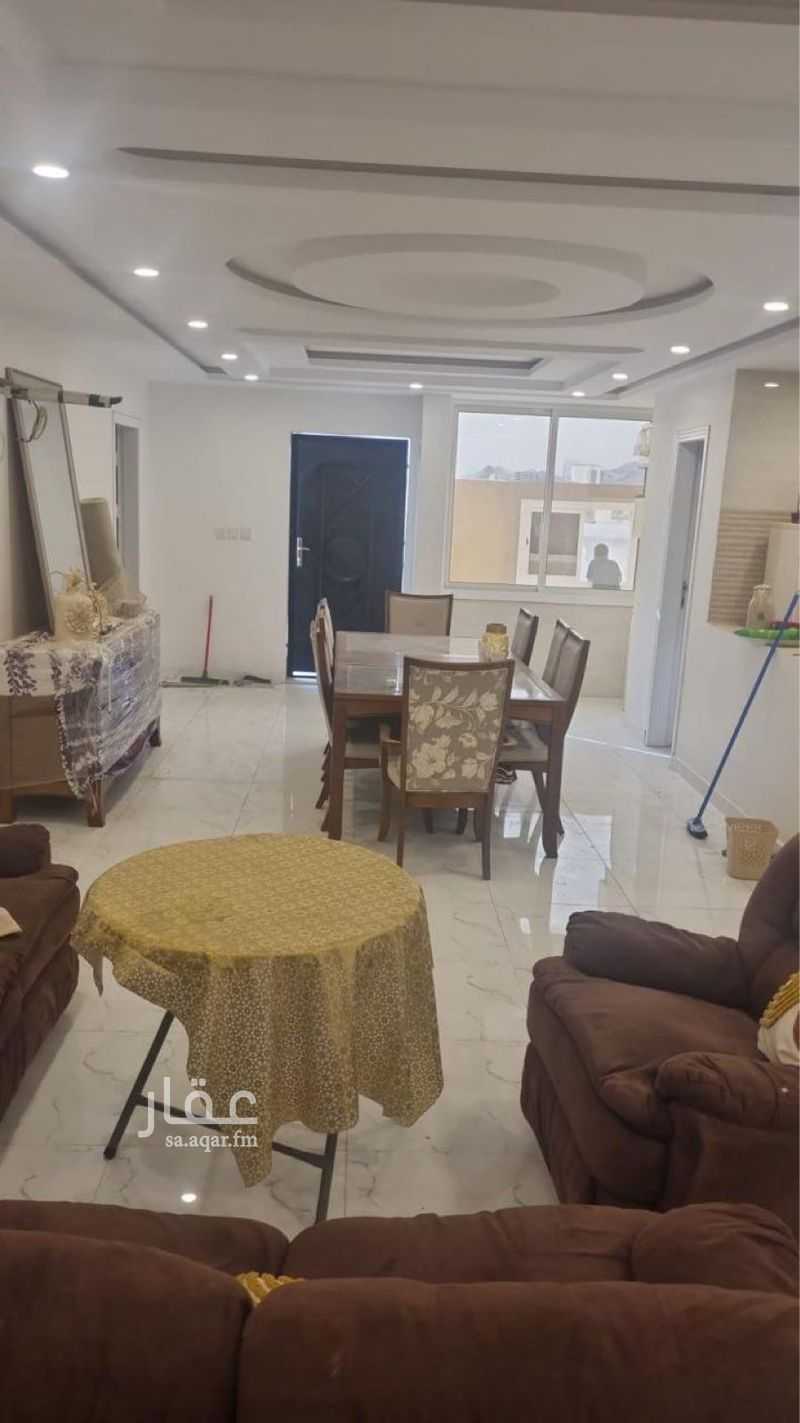 4 bedroom apartment in Al Hijra, Makkah 5
