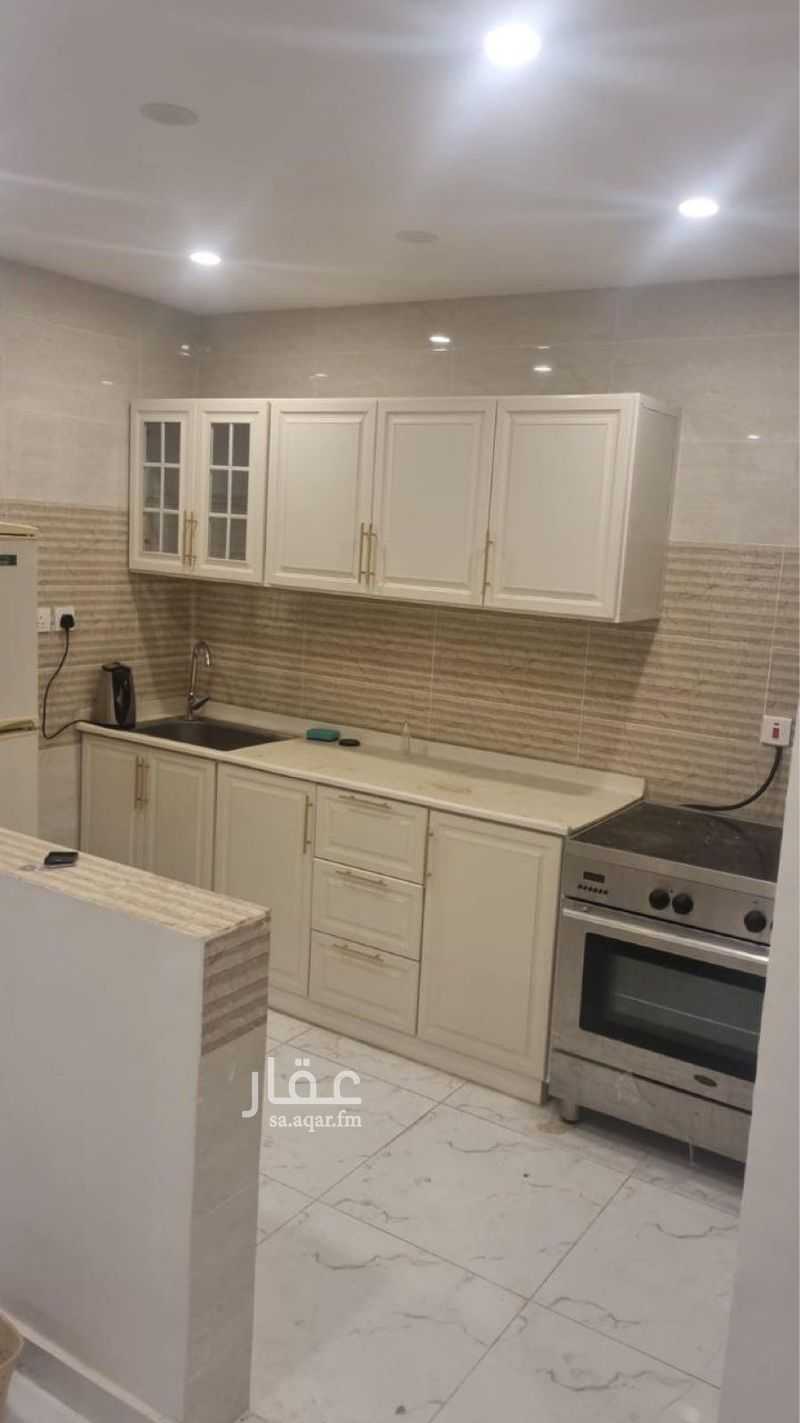 4 bedroom apartment in Al Hijra, Makkah 6