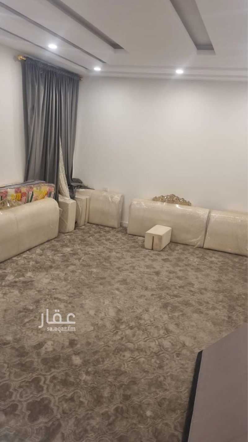 4 bedroom apartment in Al Hijra, Makkah 7