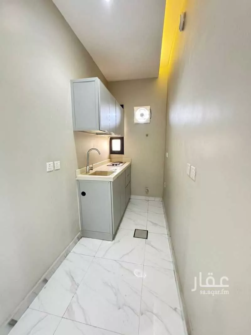 1 bedroom apartment in Al Aqiq 3