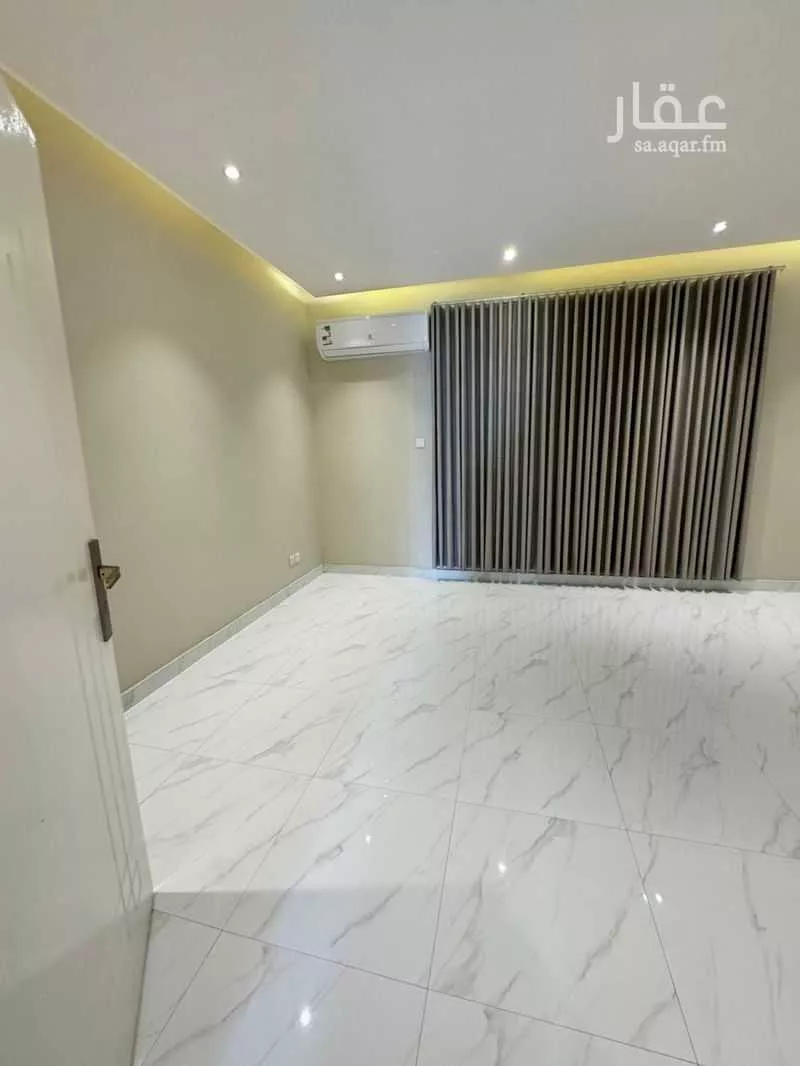 1 bedroom apartment in Al Aqiq 5