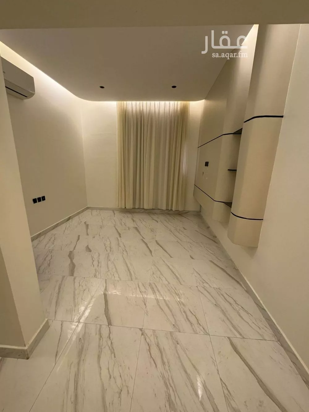 شقة 1 غرف في حطين 4