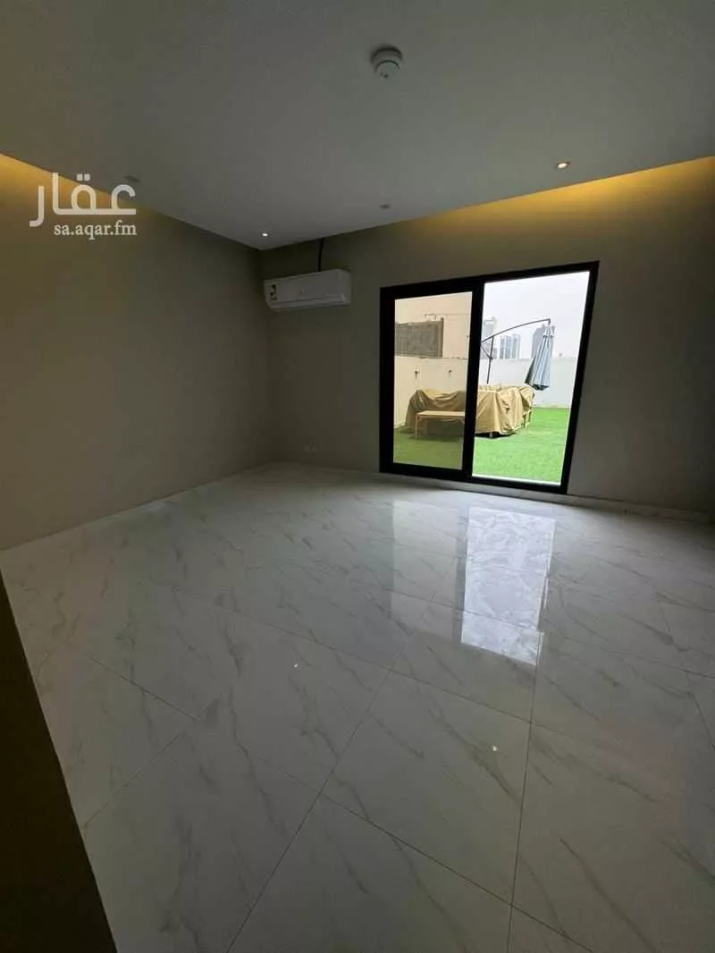 1 bedroom apartment in Al Aqiq 1