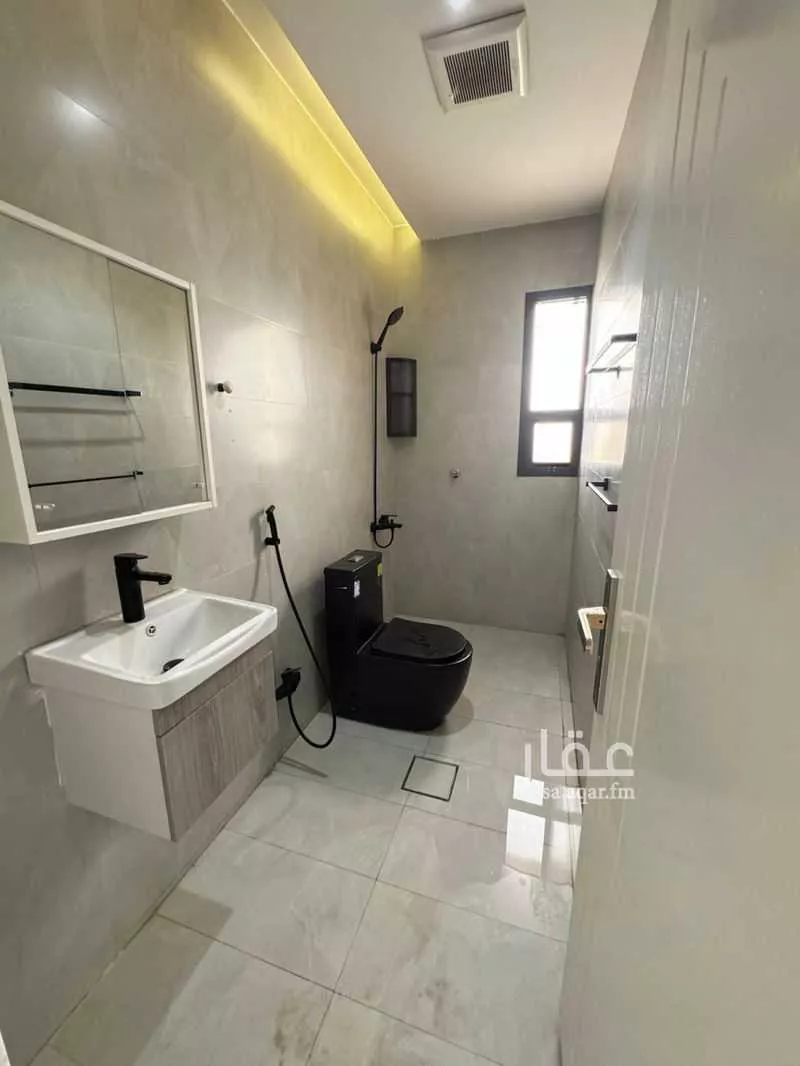 1 bedroom apartment in Al Aqiq 4