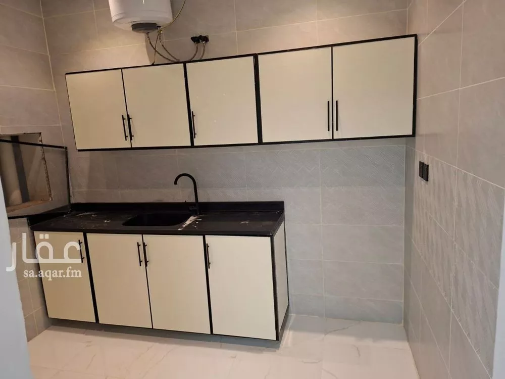 شقة 1 غرف في الشهداء 3