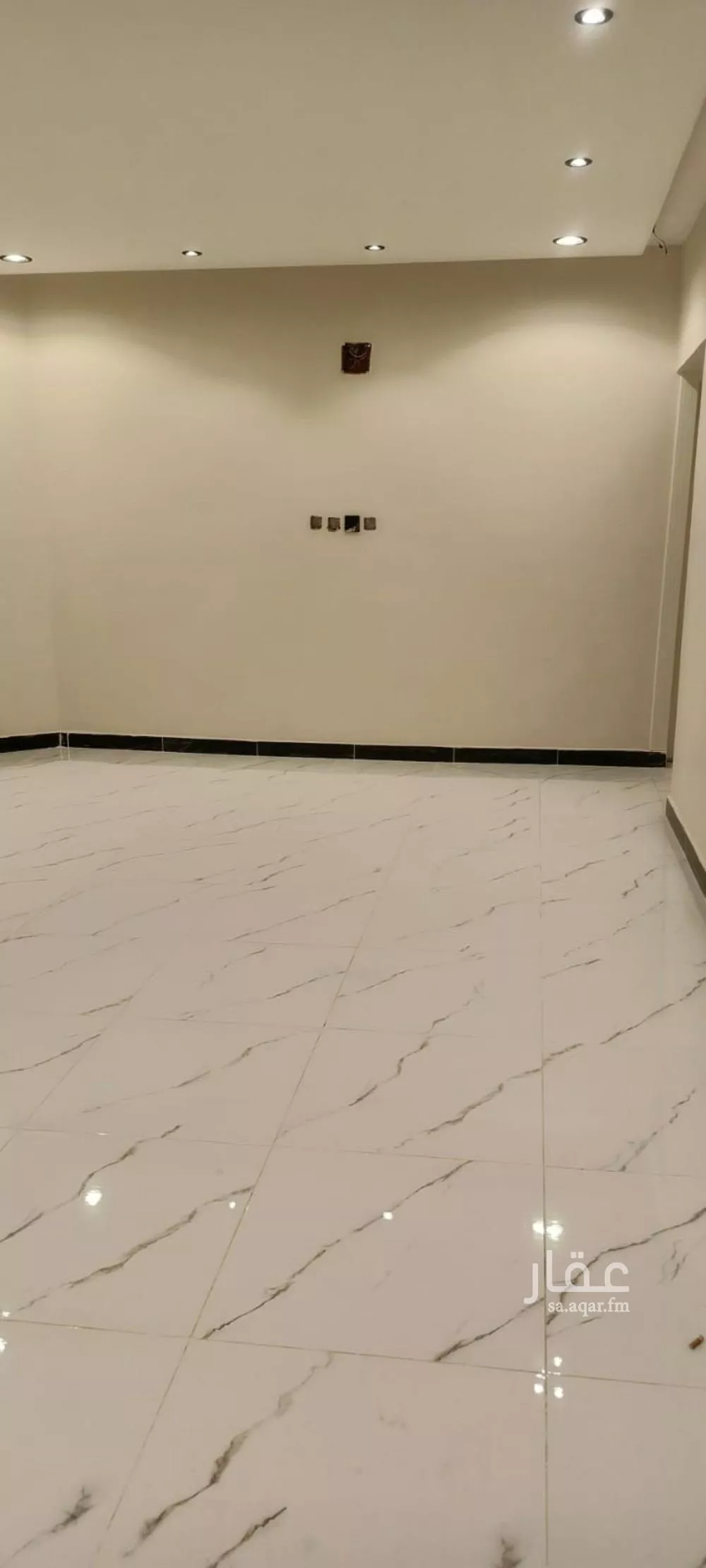 1 bedroom apartment in At Taawon 5