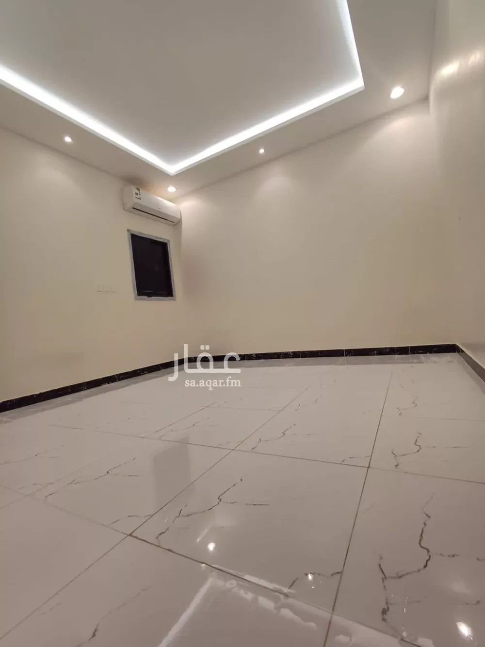 شقة 1 غرف في قرطبة 2