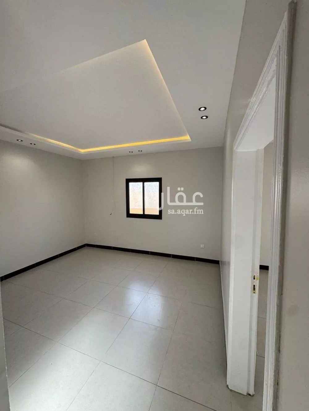 شقة 1 غرف في التعاون 4