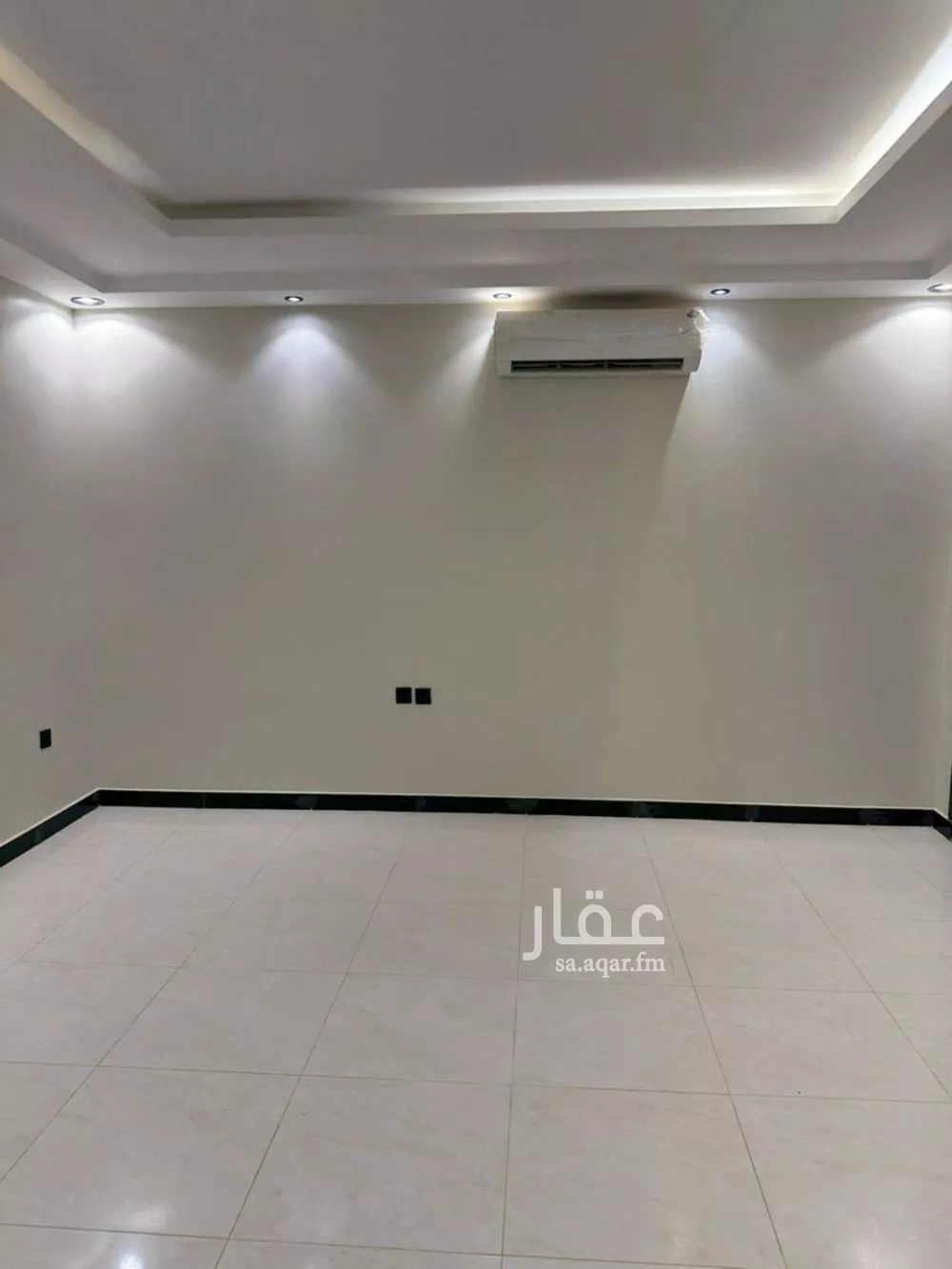 شقة 1 غرف في المروج 3