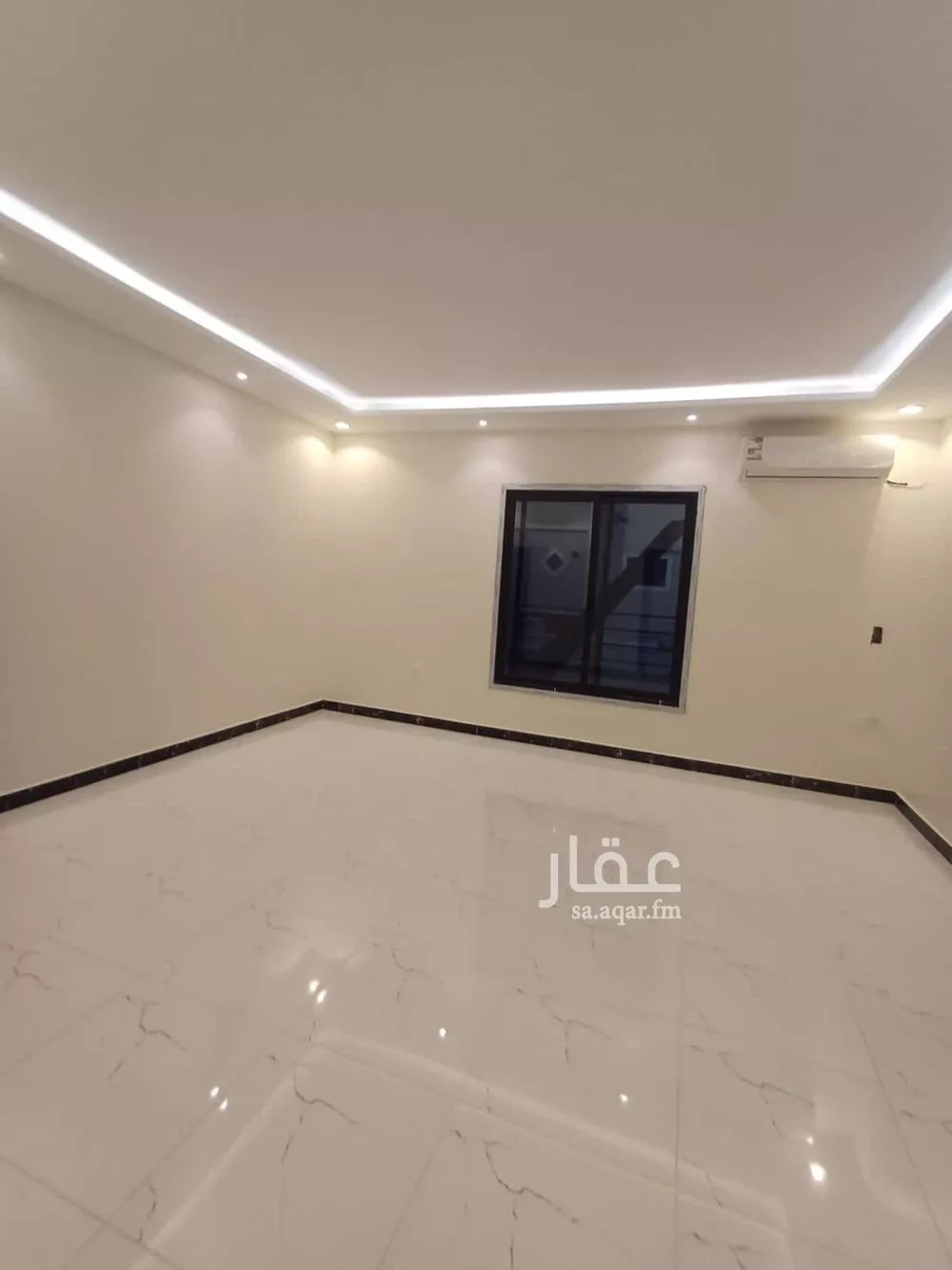 شقة 1 غرف في قرطبة 1