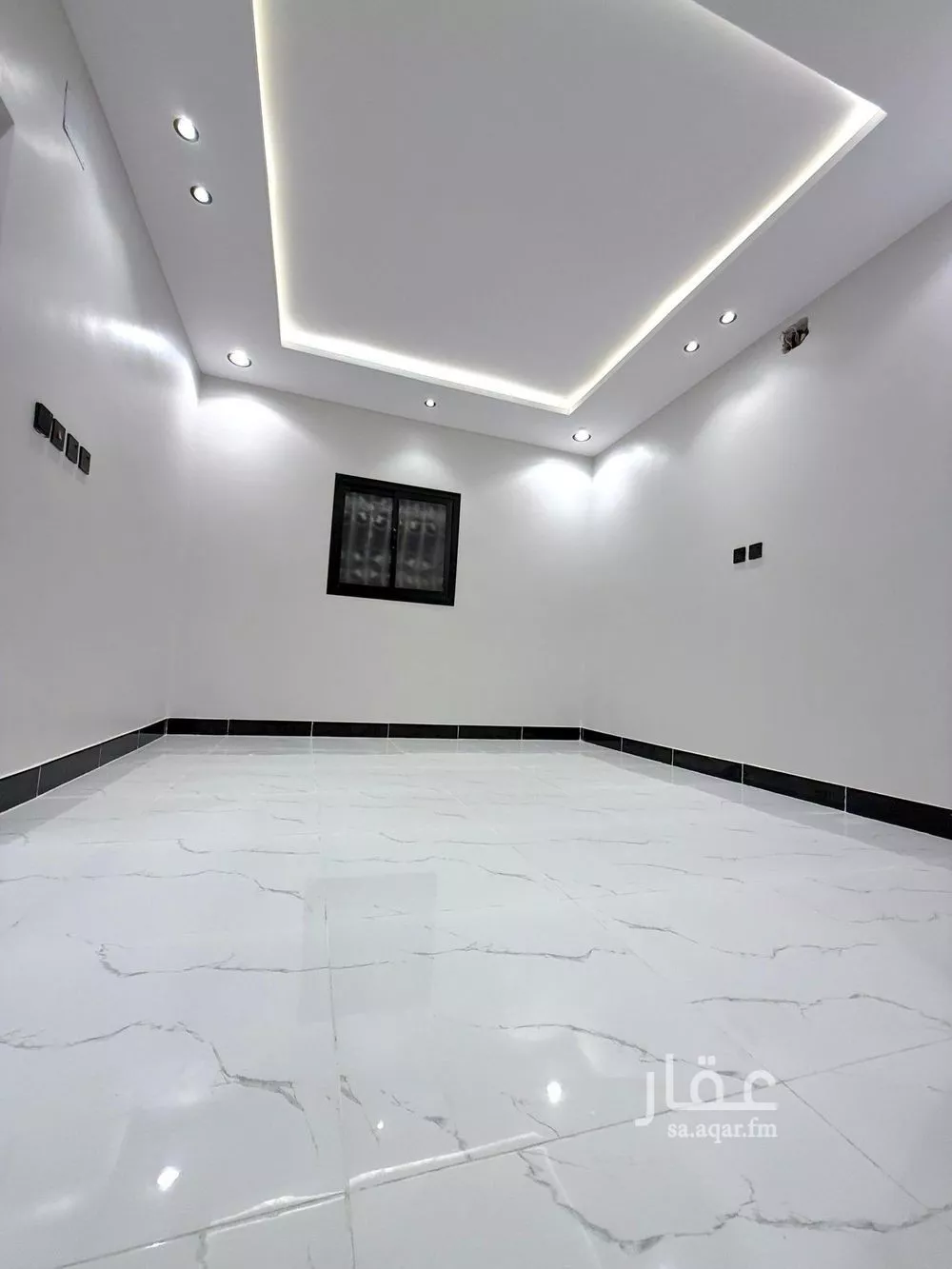 شقة 1 غرف في الحمراء 2