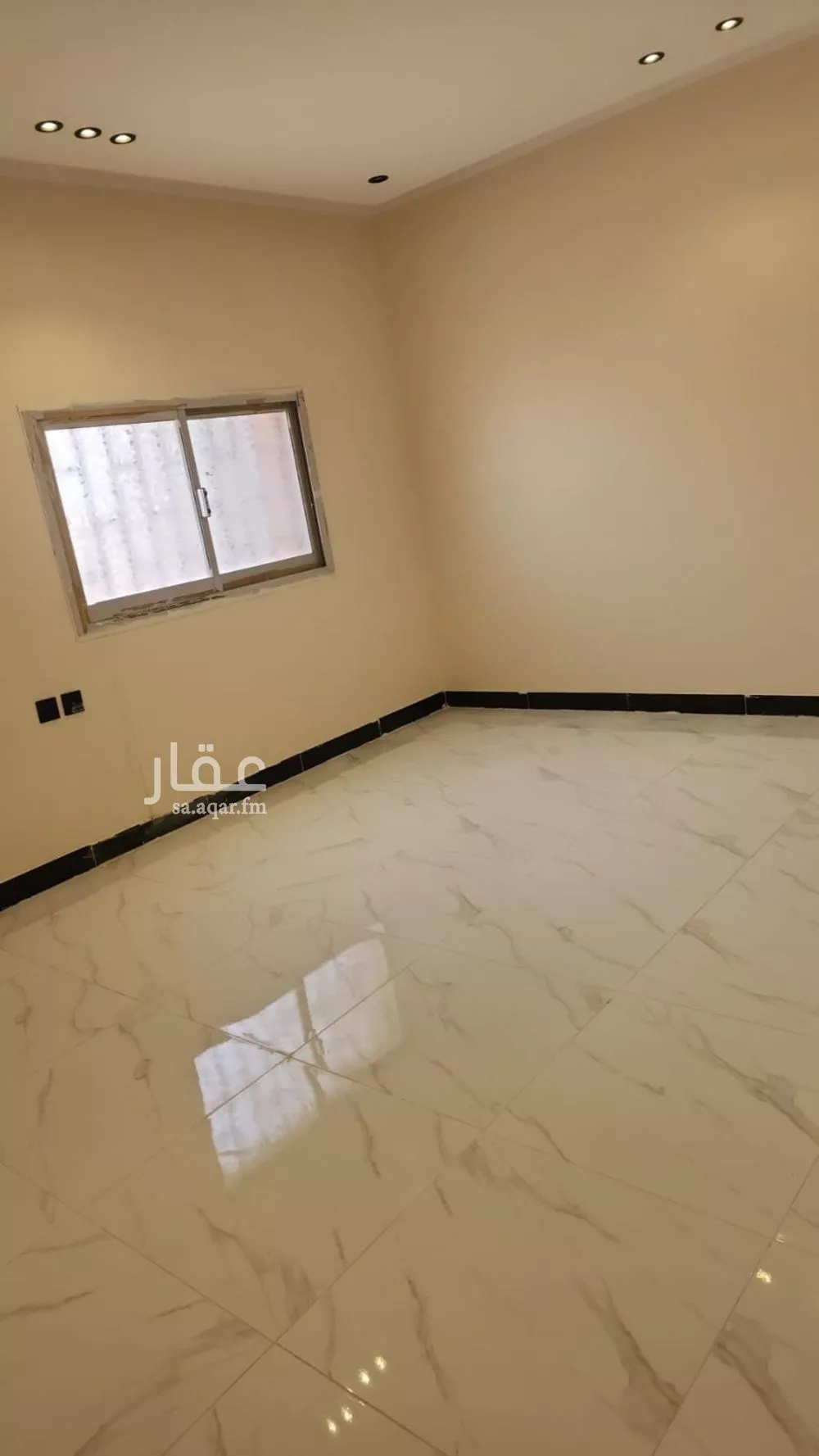 1 bedroom apartment in Qurtubah 2