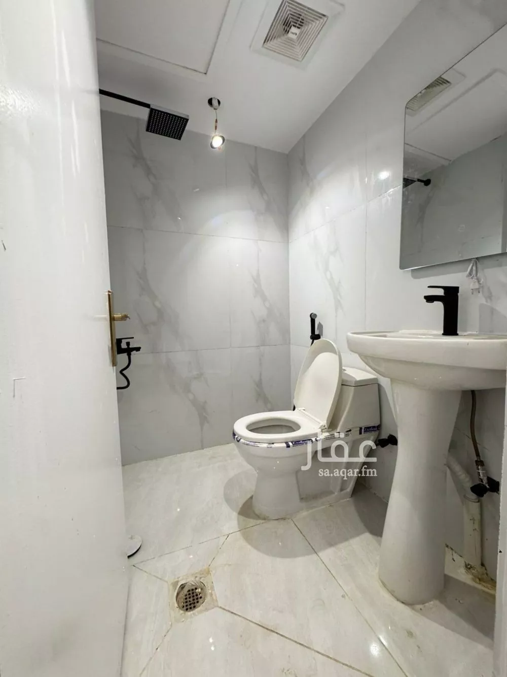 شقة 1 غرف في الشهداء 2