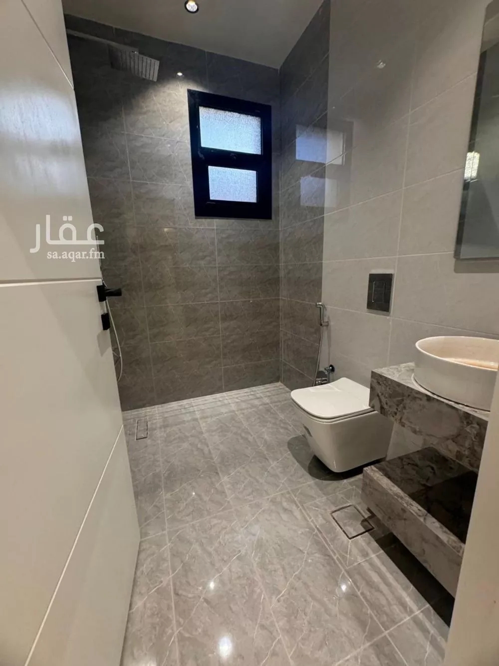 شقة 1 غرف في اليرموك 3