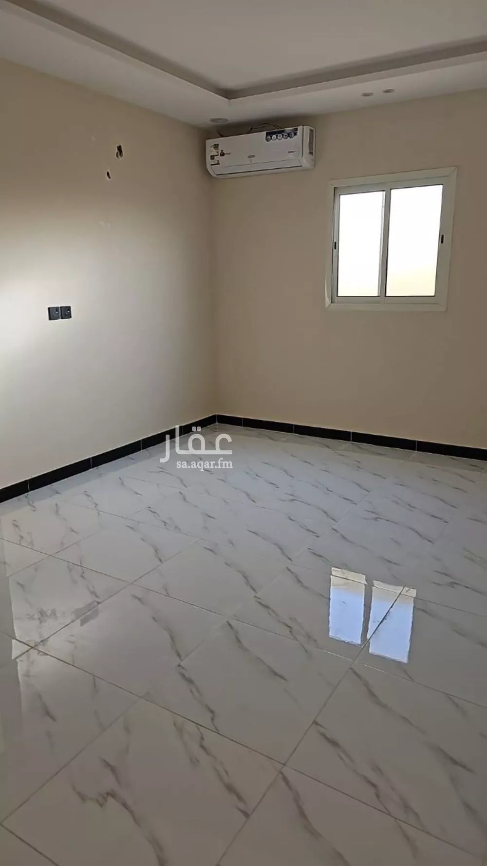 1 bedroom apartment in Al Yarmouk 2