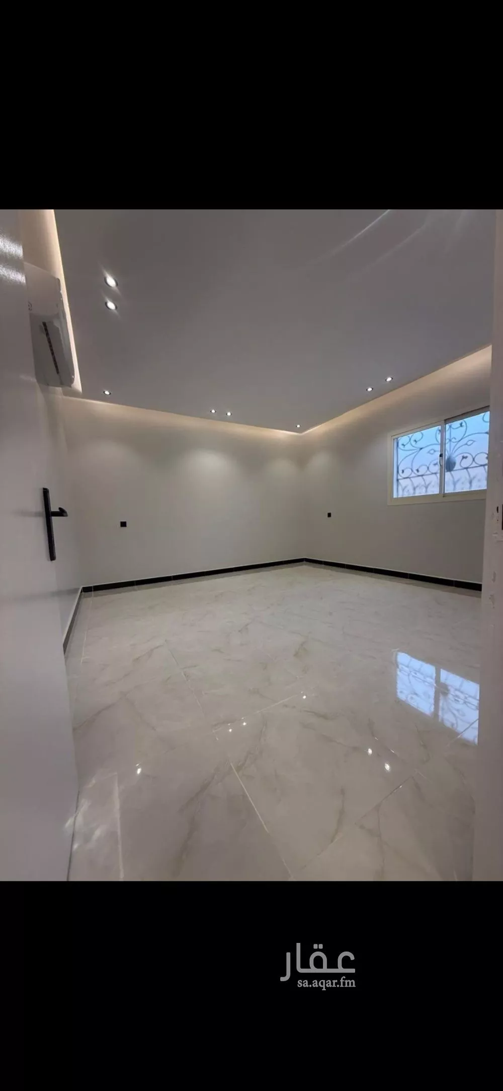 شقة 1 غرف في الحمراء 1