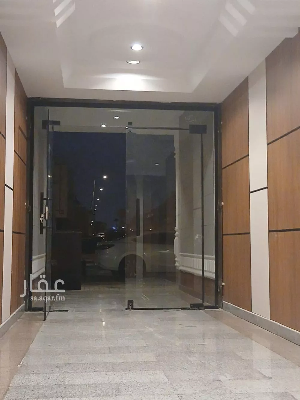 شقة 1 غرف في اليرموك 1