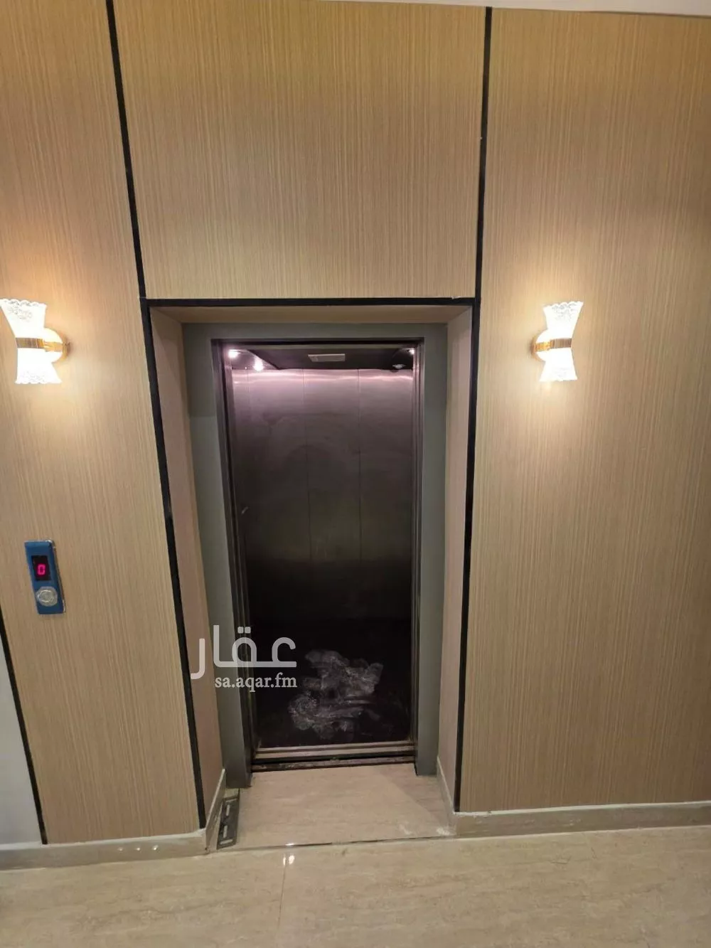 1 bedroom apartment in Al Sulaimaniyyah 2