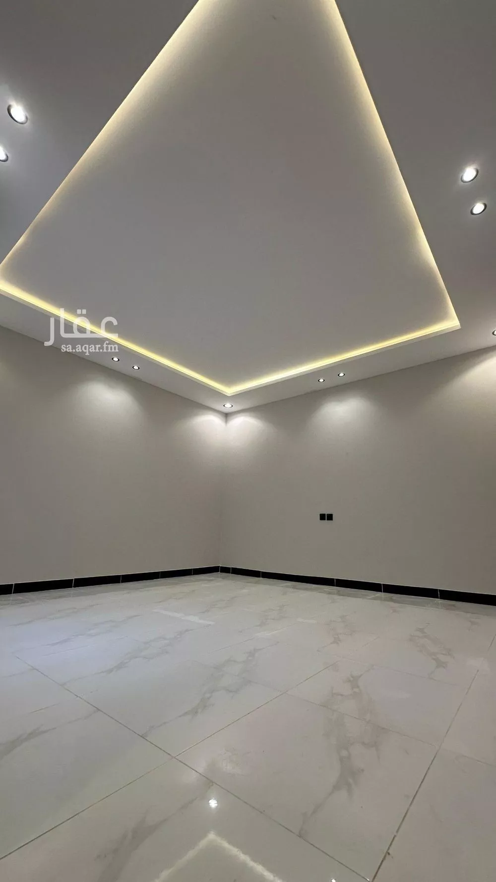 2 bedroom apartment in Al Khaleej, Riyadh 4