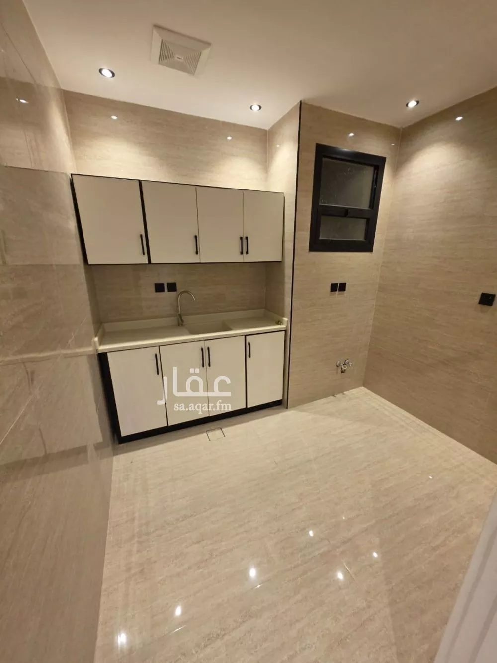 1 bedroom apartment in Al Sulaimaniyyah 3