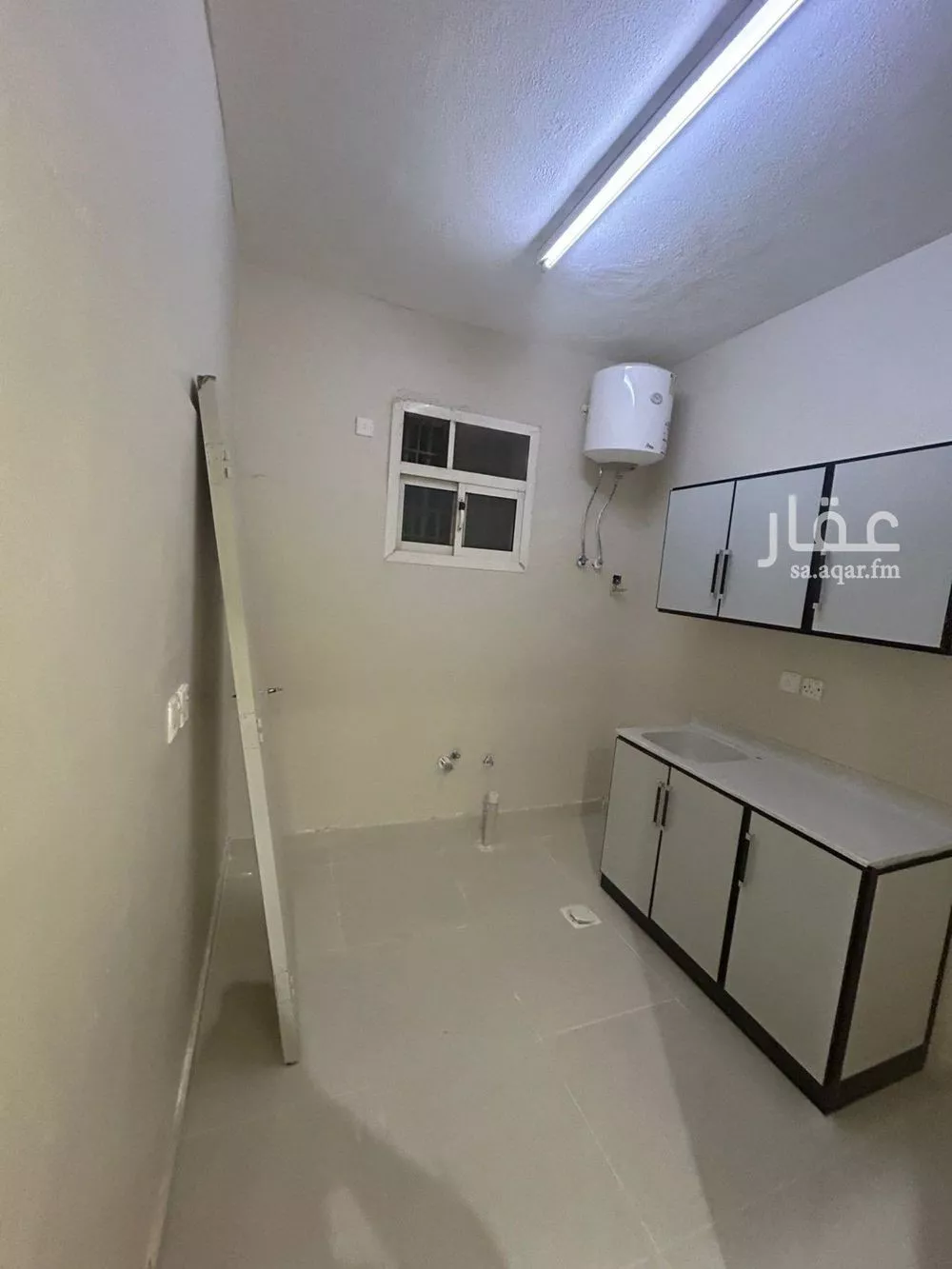 2 bedroom apartment in Al Khaleej, Riyadh 5