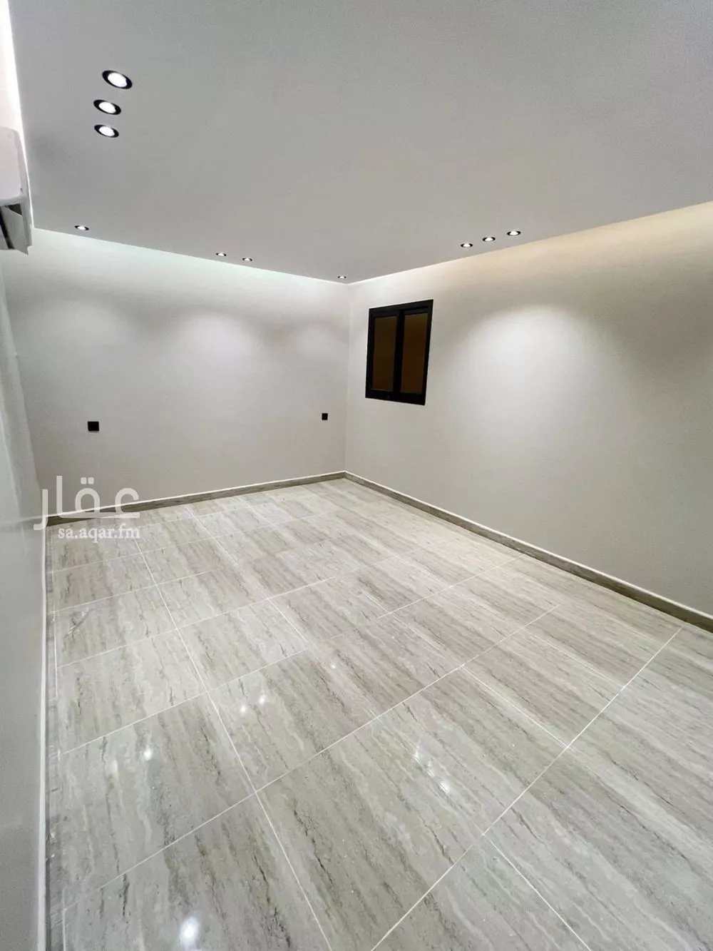 2 bedroom apartment in Al Rimal, Riyadh 4