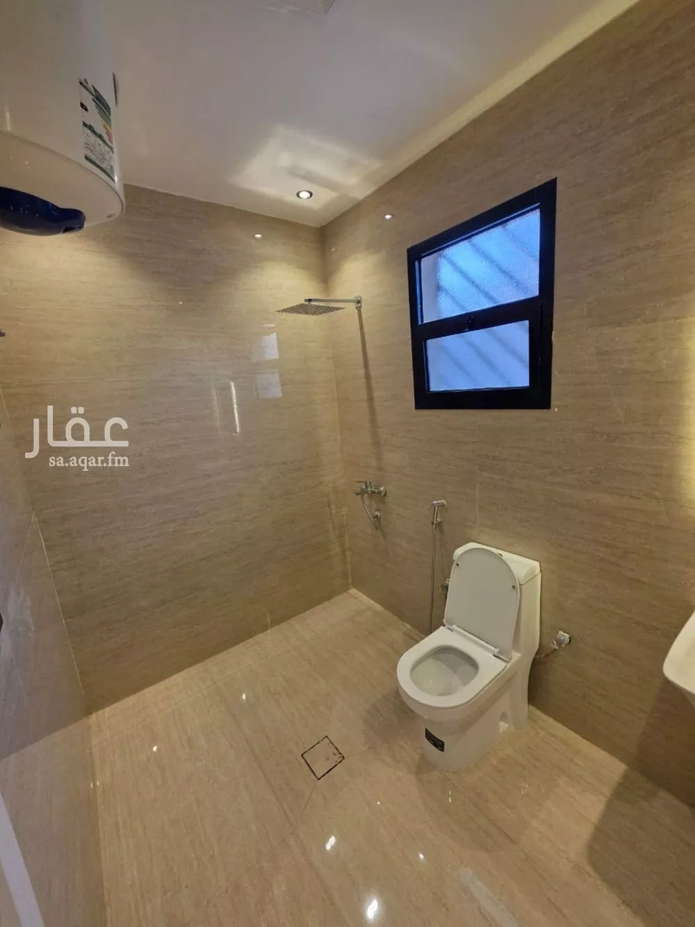 1 bedroom apartment in Al Sulaimaniyyah 1