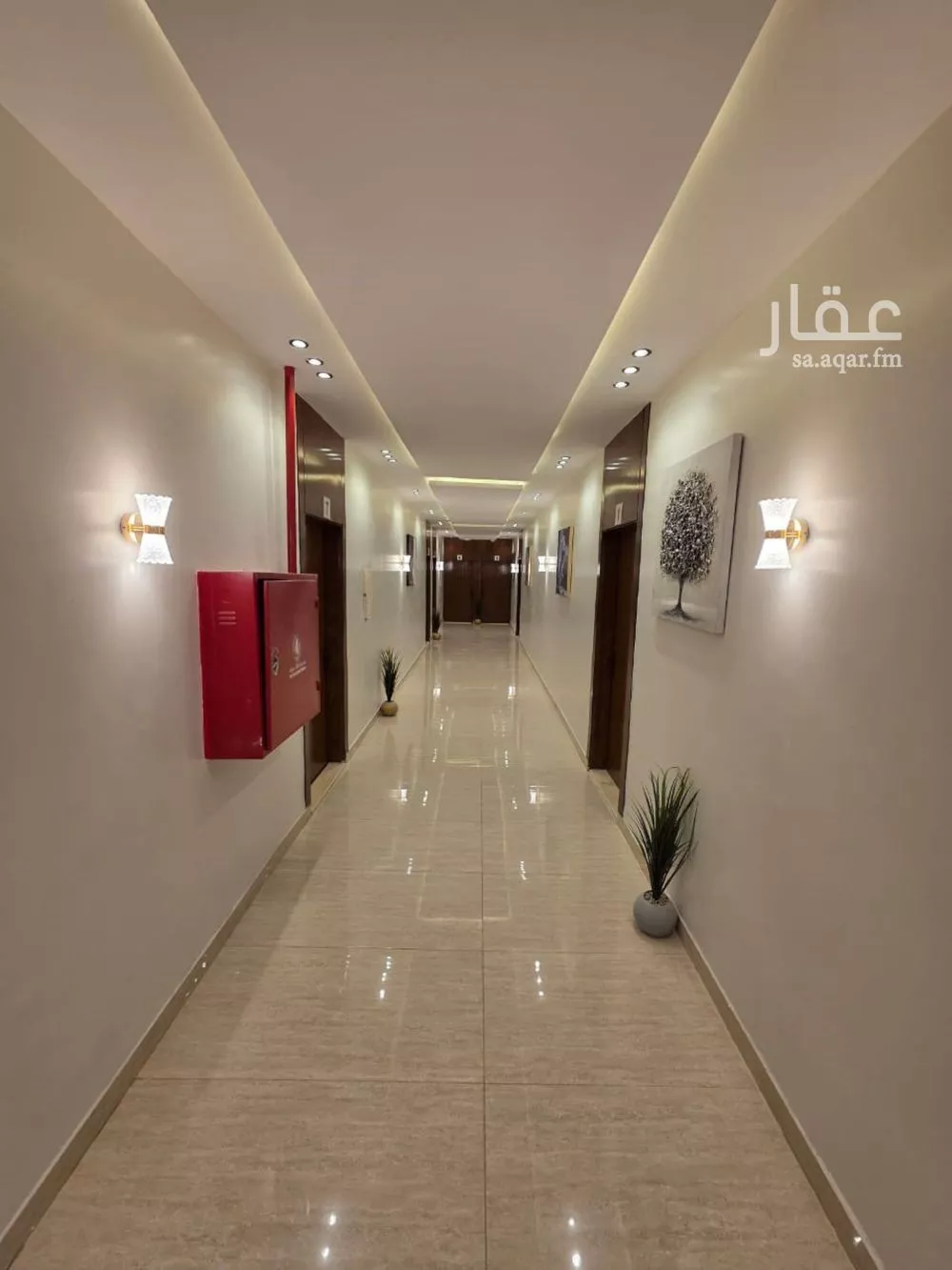 1 bedroom apartment in Al Sulaimaniyyah 5