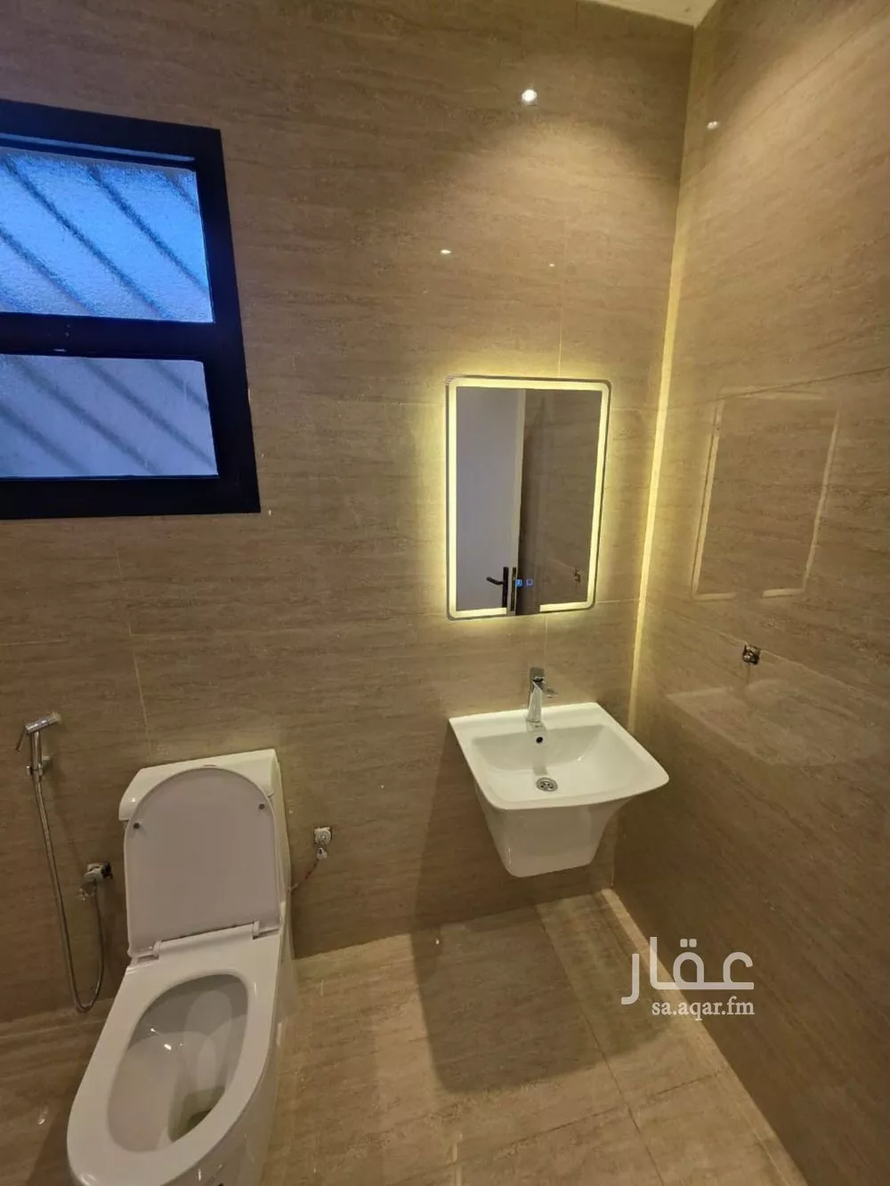 1 bedroom apartment in Al Sulaimaniyyah 4