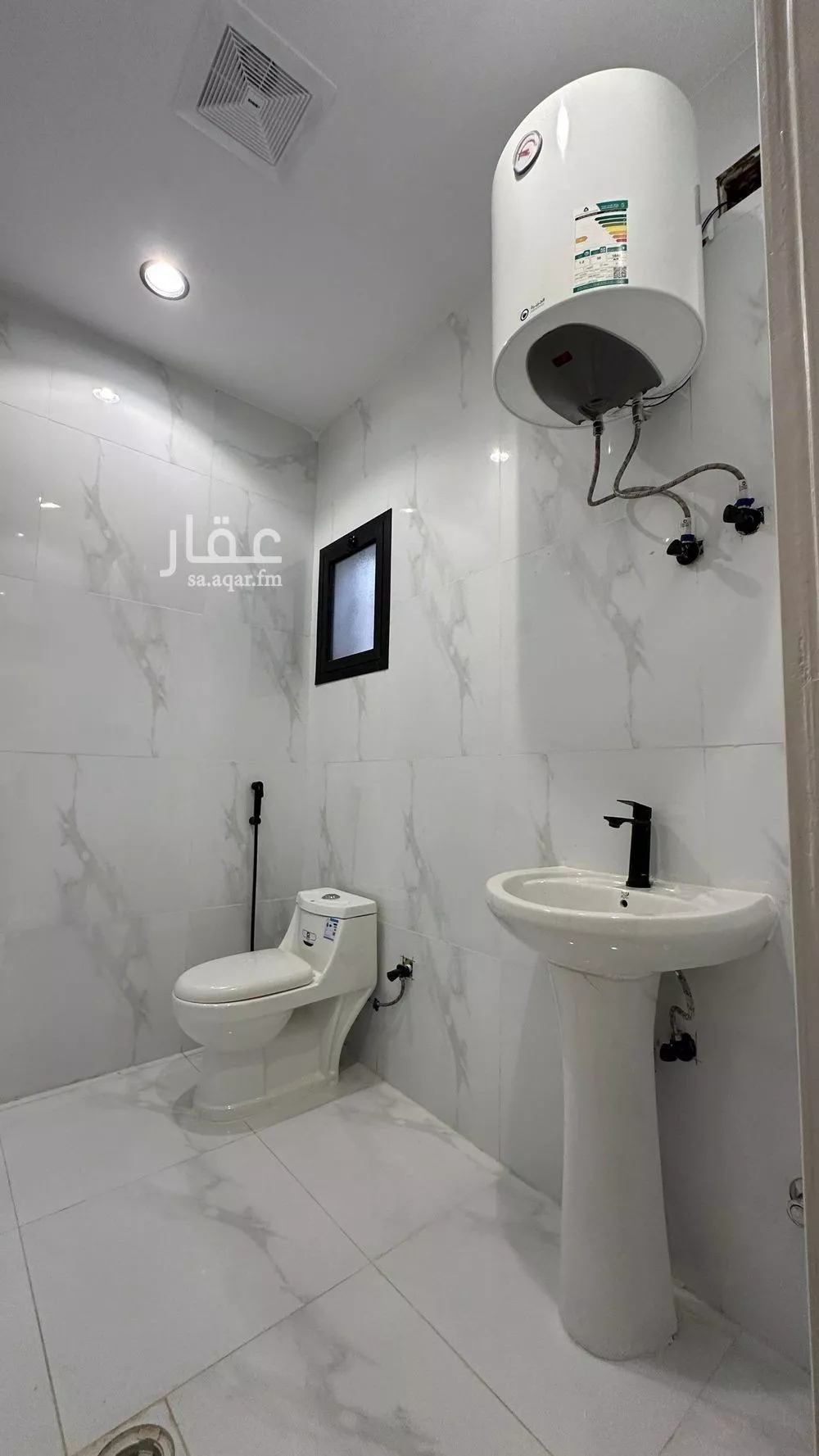 2 bedroom apartment in Al Khaleej, Riyadh 6