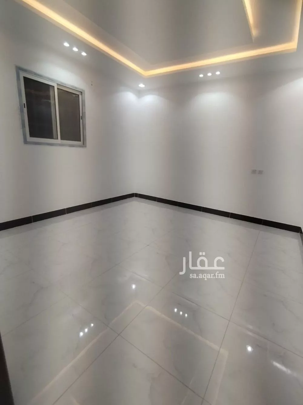 شقة 1 غرف في المونسية 3