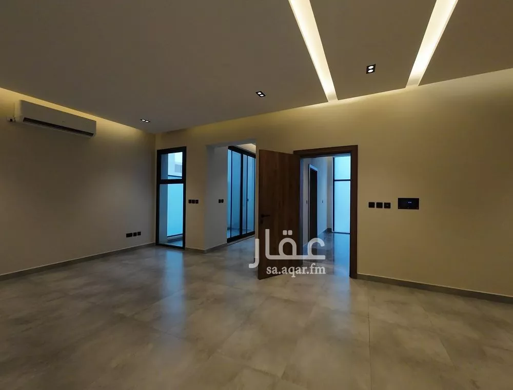 دور 3 غرف في الرحمانية 2