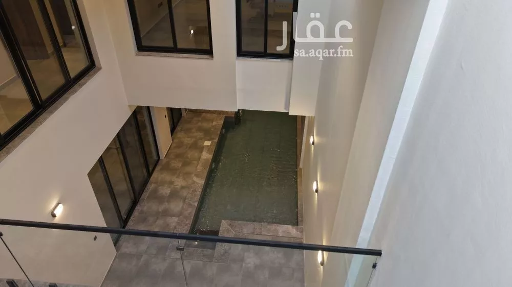 دور 3 غرف في الرحمانية 4