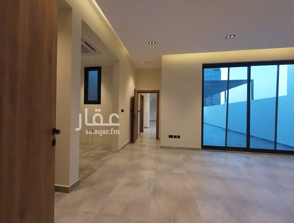 دور 3 غرف في الرحمانية 3