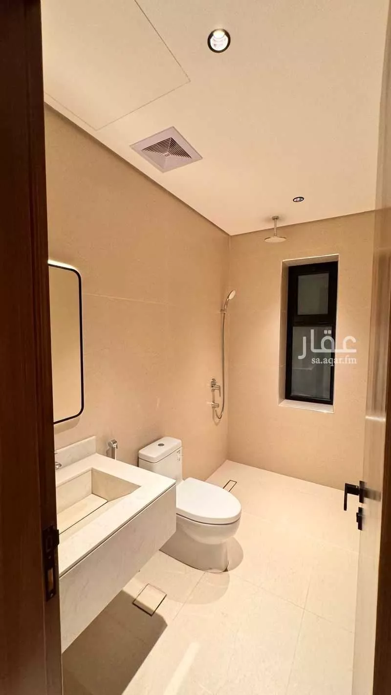 4 bedroom apartment in Ash Shati Al Gharbi, Eastern Province 20