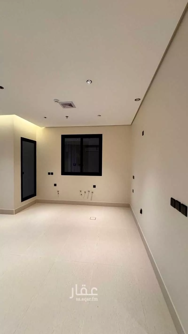 4 bedroom apartment in Ash Shati Al Gharbi, Eastern Province 27
