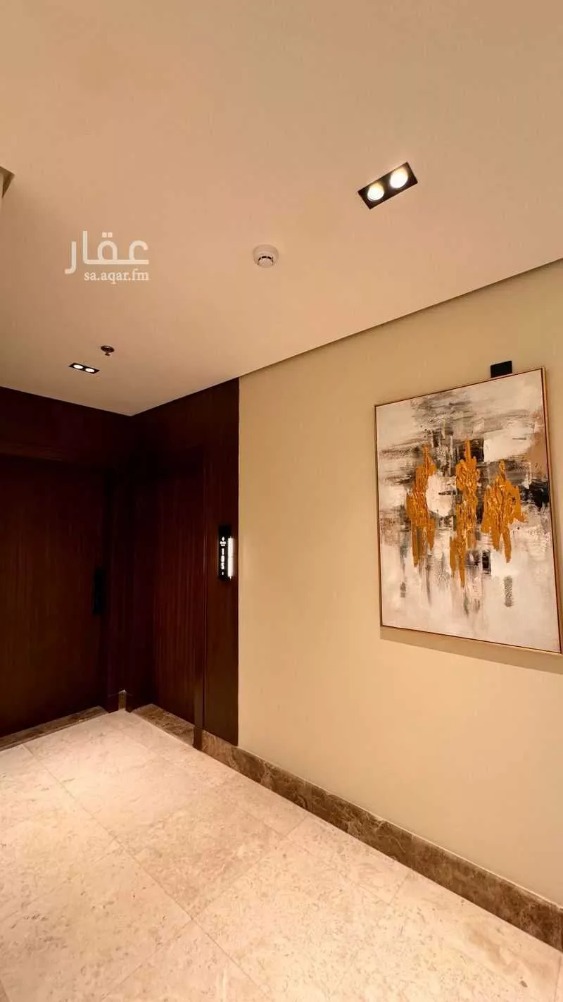 4 bedroom apartment in Ash Shati Al Gharbi, Eastern Province 12