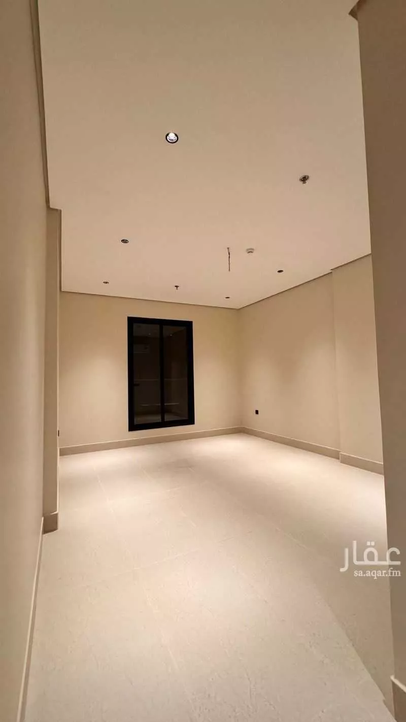 4 bedroom apartment in Ash Shati Al Gharbi, Eastern Province 8